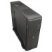 CAJA SOBREMESA MICROATX TQC-3006DU FA/500 SFX NEGRO TOOQ