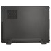 CAJA SOBREMESA MICROATX TQC-3006DU FA/500 SFX NEGRO TOOQ