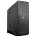 CAJA SOBREMESA MICROATX TQC-3006DU FA/500 SFX NEGRO TOOQ