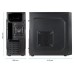 CAJA SEMITORRE ATX TQC-5701U3C-B NEGRO TOOQ