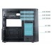 CAJA SEMITORRE ATX TQC-5701U3C-B NEGRO TOOQ