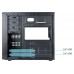 CAJA SEMITORRE ATX TQC-5701U3C-B NEGRO TOOQ