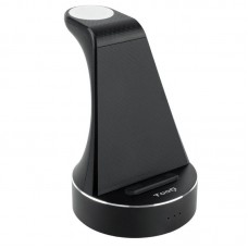 TOO-CAR INAL TQCD02W