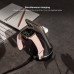 TOO-CAR INAL TQCD02W