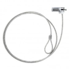 TOO-CAB SEG TQCLKC0015-DU1 TOO-CAB SEG TQCLKC0015