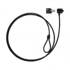 TOO-CAB SEG TQCLKC0025-G-DU1 TOO-CAB SEG TQCLKC0025-G