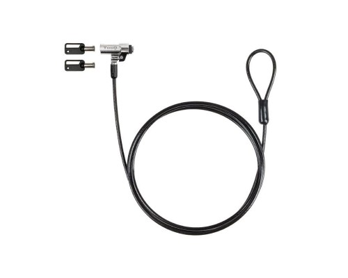 TOO-CAB SEG TQCLKC0045-G-DU2 TOO-CAB SEG TQCLKC0045-G