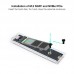 TOO-CAJA TQE-2200