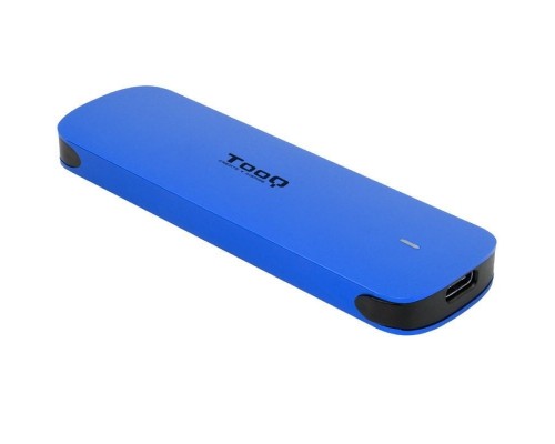 TOO-CAJA TQE-2201BL-DU3 TOO-CAJA TQE-2201BL