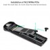 TOO-CAJA TQE-2201BL-DU3 TOO-CAJA TQE-2201BL