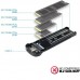 TOO-CAJA TQE-2201BL-DU3 TOO-CAJA TQE-2201BL