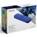 TOO-CAJA TQE-2201BL-DU3 TOO-CAJA TQE-2201BL