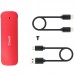 TOO-CAJA TQE-2201R
