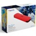 TOO-CAJA TQE-2201R