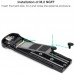 TOO-CAJA TQE-2202BR