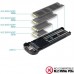 TOO-CAJA TQE-2202BR
