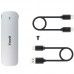 TOO-CAJA TQE-2202S
