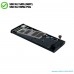 CAJA EXTERNA SSD NGFF/NVMe SHINOBI USB3.1 GEN2 USB-A RGB GRIS TOOQ-AA4 CAJA EXTERNA SSD NGFF/NVMe SHINOBI USB3.1 GEN2 USB-A RGB GRIS TOOQ