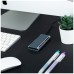 CAJA EXTERNA SSD NGFF/NVMe SHINOBI USB3.1 GEN2 USB-A RGB GRIS TOOQ-AA4 CAJA EXTERNA SSD NGFF/NVMe SHINOBI USB3.1 GEN2 USB-A RGB GRIS TOOQ