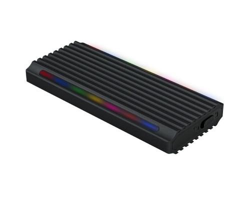 TOO-CAJA TQE-2222B
