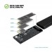 TOO-CAJA TQE-2222B