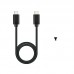 TOO-CAJA TQE-2222B