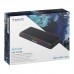TOO-CAJA TQE-2222B