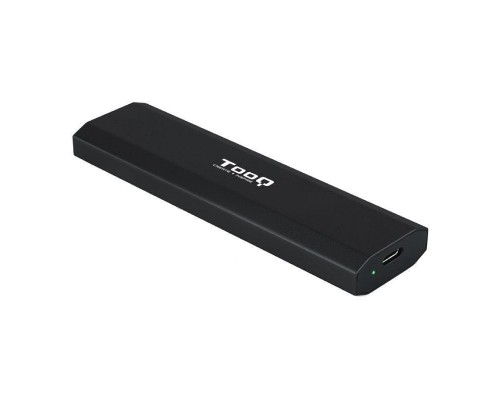 TOO-CAJA TQE-2223B