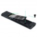 TOO-CAJA TQE-2223B
