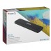 TOO-CAJA TQE-2223B