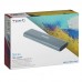 CAJA EXTERNA SSD NGFF/NVMe SHURA GRIS TOOQ-AA4 CAJA EXTERNA SSD NGFF/NVMe SHURA GRIS TOOQ
