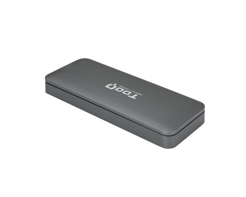 TOO-CAJA TQE-2281G-DU2 TOO-CAJA TQE-2281G