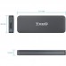 TOO-CAJA TQE-2281G-DU2 TOO-CAJA TQE-2281G