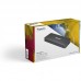 TOO-CAJA TQE-2281G-DU2 TOO-CAJA TQE-2281G