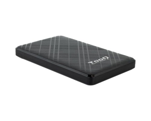 TOO-CAJA TQE-2500B-DU1 TOO-CAJA TQE-2500B