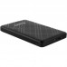 TOO-CAJA TQE-2500B-DU1 TOO-CAJA TQE-2500B