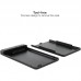 TOO-CAJA TQE-2500B-DU1 TOO-CAJA TQE-2500B