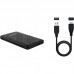TOO-CAJA TQE-2500B-DU1 TOO-CAJA TQE-2500B