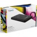 TOO-CAJA TQE-2500B-DU1 TOO-CAJA TQE-2500B