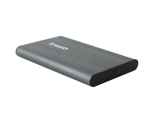 TOO-CAJA TQE-2503G-DU1 TOO-CAJA TQE-2503G