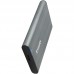 TOO-CAJA TQE-2503G-DU1 TOO-CAJA TQE-2503G