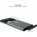 TOO-CAJA TQE-2503G-DU1 TOO-CAJA TQE-2503G