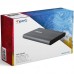 TOO-CAJA TQE-2503G-DU1 TOO-CAJA TQE-2503G