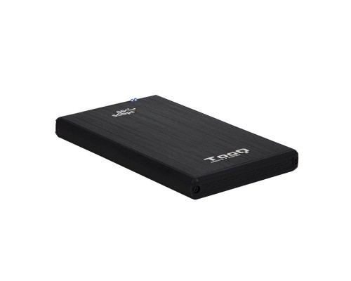 TOO-CAJA TQE-2522B