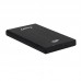 TOO-CAJA TQE-2522B