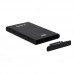 TOO-CAJA TQE-2522B