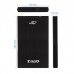 TOO-CAJA TQE-2522B