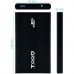 TOO-CAJA TQE-2524B