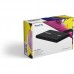TOO-CAJA TQE-2524B