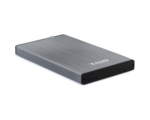 TOO-CAJA TQE-2527G-DU1 TOO-CAJA TQE-2527G